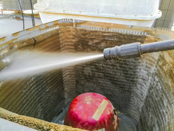 Best Air Duct Cleaning Near Me  in Hawley, PA