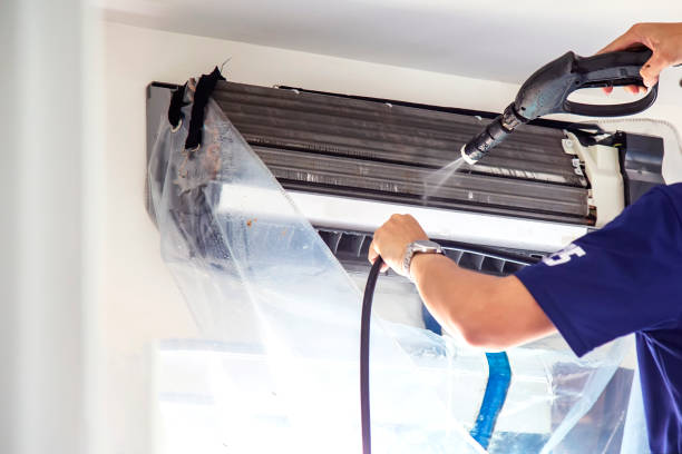Best Affordable HVAC Duct Cleaning  in Hawley, PA