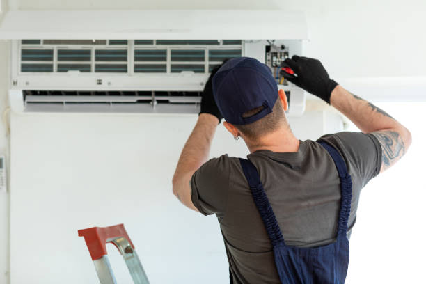 Best Affordable Air Duct Cleaning  in Hawley, PA