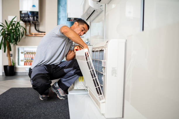 Best Professional Duct Cleaning Services  in Hawley, PA