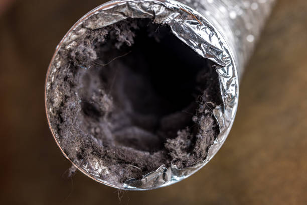 Best HVAC Duct Inspection Services  in Hawley, PA