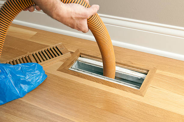  Hawley, PA Airduct Cleaning Pros