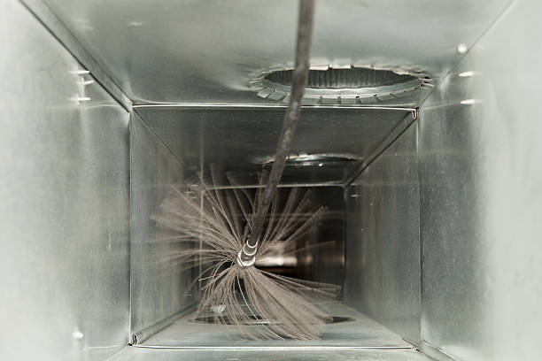 Best Residential Air Duct Cleaning  in Hawley, PA