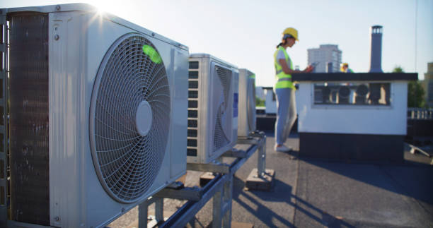 Best Air Duct Cleaning Near Me in Hawley, PA