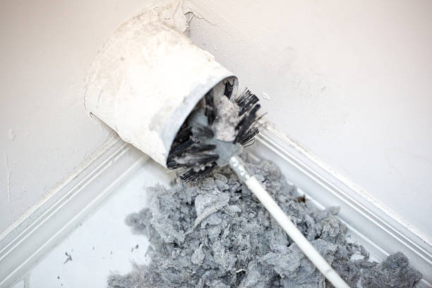 Reliable Hawley, PA Airduct Cleaning Solutions
