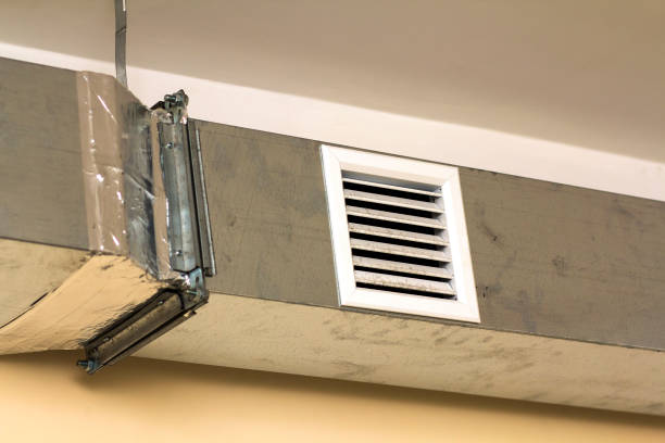 Best Home Air Vent Cleaning  in Hawley, PA